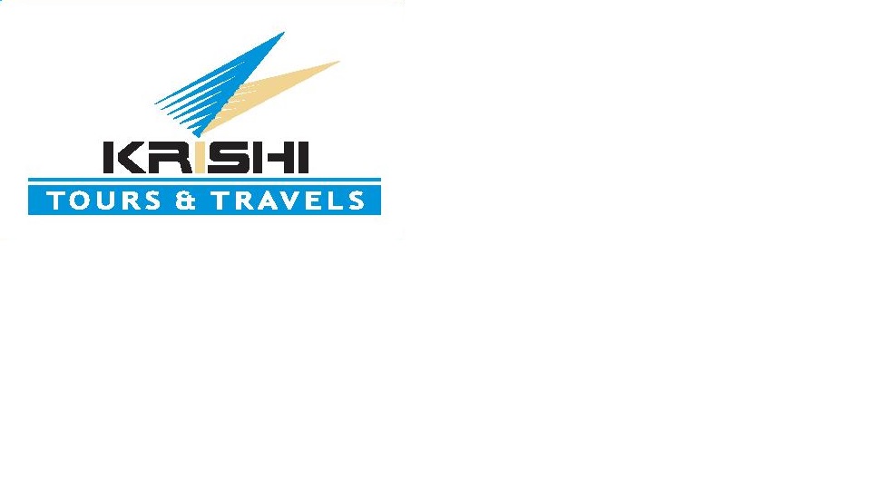 Krishi Tours & Travels